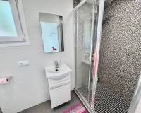 Resales - Villa - Ciudad Quesada  - Ciudad Quesada