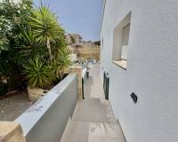 Resales - Villa - Ciudad Quesada  - Ciudad Quesada