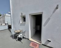 Resales - Villa - Ciudad Quesada  - Ciudad Quesada