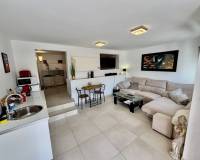 Resales - Villa - Ciudad Quesada  - Ciudad Quesada