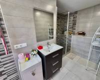 Resales - Villa - Ciudad Quesada  - Ciudad Quesada