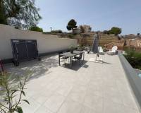 Resales - Villa - Ciudad Quesada  - Ciudad Quesada