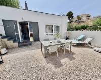 Resales - Villa - Ciudad Quesada  - Ciudad Quesada