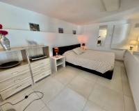 Resales - Villa - Ciudad Quesada  - Ciudad Quesada