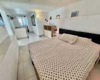 Resales - Villa - Ciudad Quesada  - Ciudad Quesada