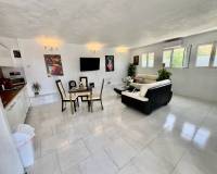 Resales - Villa - Ciudad Quesada  - Ciudad Quesada