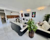 Resales - Villa - Ciudad Quesada  - Ciudad Quesada