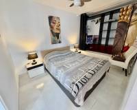 Resales - Villa - Ciudad Quesada  - Ciudad Quesada