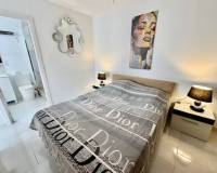 Resales - Villa - Ciudad Quesada  - Ciudad Quesada