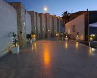 Resales - Villa - Ciudad Quesada  - Ciudad Quesada