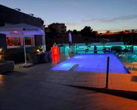 Resales - Villa - Ciudad Quesada  - Ciudad Quesada