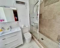 Resales - Villa - Ciudad Quesada  - Ciudad Quesada