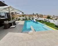 Resales - Villa - Ciudad Quesada  - Ciudad Quesada