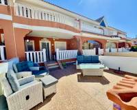 Resales - Villa - Ciudad Quesada  - Ciudad Quesada