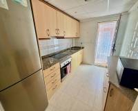 Resales - Villa - Ciudad Quesada  - Ciudad Quesada