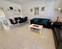Resales - Villa - Ciudad Quesada  - Ciudad Quesada