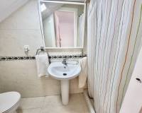 Resales - Villa - Ciudad Quesada  - Ciudad Quesada