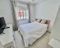 Resales - Villa - Ciudad Quesada  - Ciudad Quesada