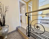 Resales - Villa - Ciudad Quesada  - Ciudad Quesada