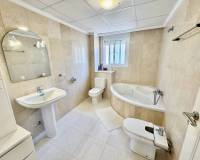 Resales - Villa - Ciudad Quesada  - Ciudad Quesada