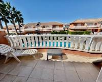 Resales - Villa - Ciudad Quesada  - Ciudad Quesada