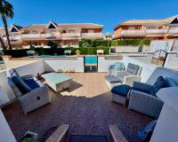 Resales - Villa - Ciudad Quesada  - Ciudad Quesada