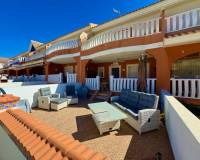 Resales - Villa - Ciudad Quesada  - Ciudad Quesada