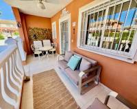 Resales - Villa - Ciudad Quesada  - Ciudad Quesada