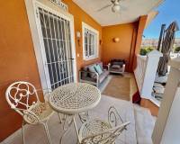 Resales - Villa - Ciudad Quesada  - Ciudad Quesada