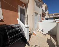 Resales - Villa - Ciudad Quesada  - Ciudad Quesada