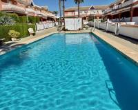 Resales - Villa - Ciudad Quesada  - Ciudad Quesada