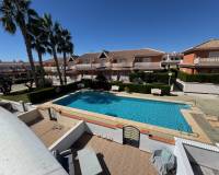 Resales - Villa - Ciudad Quesada  - Ciudad Quesada