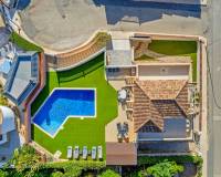 Resales - Villa - Ciudad Quesada  - Ciudad Quesada