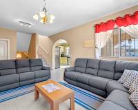 Resales - Villa - Ciudad Quesada  - Ciudad Quesada