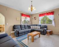 Resales - Villa - Ciudad Quesada  - Ciudad Quesada