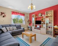 Resales - Villa - Ciudad Quesada  - Ciudad Quesada