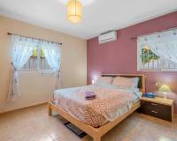 Resales - Villa - Ciudad Quesada  - Ciudad Quesada