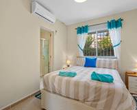 Resales - Villa - Ciudad Quesada  - Ciudad Quesada