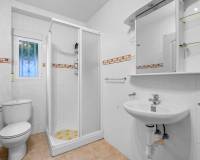 Resales - Villa - Ciudad Quesada  - Ciudad Quesada