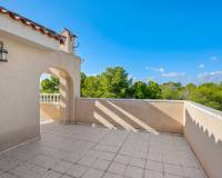 Resales - Villa - Ciudad Quesada  - Ciudad Quesada