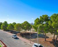 Resales - Villa - Ciudad Quesada  - Ciudad Quesada