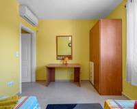 Resales - Villa - Ciudad Quesada  - Ciudad Quesada