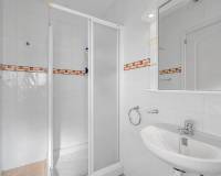 Resales - Villa - Ciudad Quesada  - Ciudad Quesada