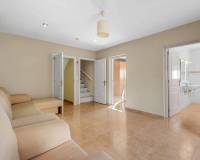 Resales - Villa - Ciudad Quesada  - Ciudad Quesada