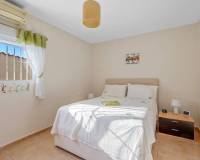 Resales - Villa - Ciudad Quesada  - Ciudad Quesada