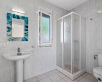 Resales - Villa - Ciudad Quesada  - Ciudad Quesada