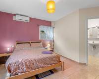 Resales - Villa - Ciudad Quesada  - Ciudad Quesada