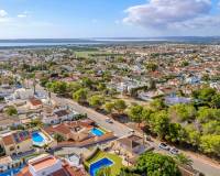 Resales - Villa - Ciudad Quesada  - Ciudad Quesada
