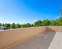 Resales - Villa - Ciudad Quesada  - Ciudad Quesada