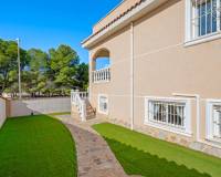 Resales - Villa - Ciudad Quesada  - Ciudad Quesada